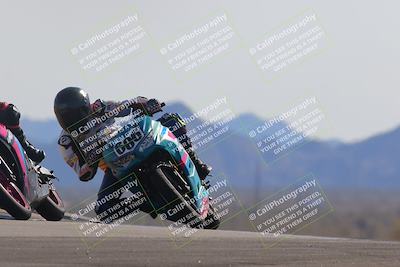 media/Feb-05-2023-SoCal Trackdays (Sun) [[b2340e6653]]/Turn 9 (1pm)/
